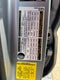 2026 Toyota 4Runner i-FORCE MAX Hybrid Limited