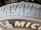 2026 Toyota 4Runner i-FORCE MAX Hybrid Limited