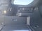 2026 Toyota 4Runner i-FORCE MAX Hybrid Limited