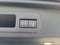 2026 Toyota 4Runner i-FORCE MAX Hybrid Limited