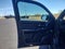 2026 Toyota 4Runner i-FORCE MAX Hybrid Limited