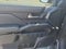 2026 Toyota 4Runner i-FORCE MAX Hybrid Limited