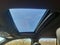 2026 Toyota 4Runner i-FORCE MAX Hybrid Limited