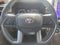 2026 Toyota 4Runner i-FORCE MAX Hybrid Limited