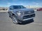 2026 Toyota 4Runner i-FORCE MAX Hybrid Limited