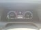 2026 Toyota 4Runner i-FORCE MAX Hybrid Limited