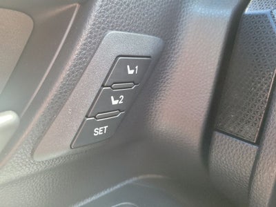 2026 Toyota 4Runner i-FORCE MAX Hybrid Limited