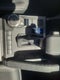 2026 Toyota 4Runner i-FORCE MAX Hybrid Limited