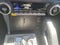 2026 Toyota 4Runner i-FORCE MAX Hybrid Limited
