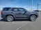 2026 Toyota 4Runner i-FORCE MAX Hybrid Limited