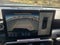 2026 Toyota 4Runner i-FORCE MAX Hybrid Limited
