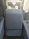 2026 Toyota 4Runner i-FORCE MAX Hybrid Limited