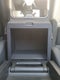 2026 Toyota 4Runner i-FORCE MAX Hybrid Limited