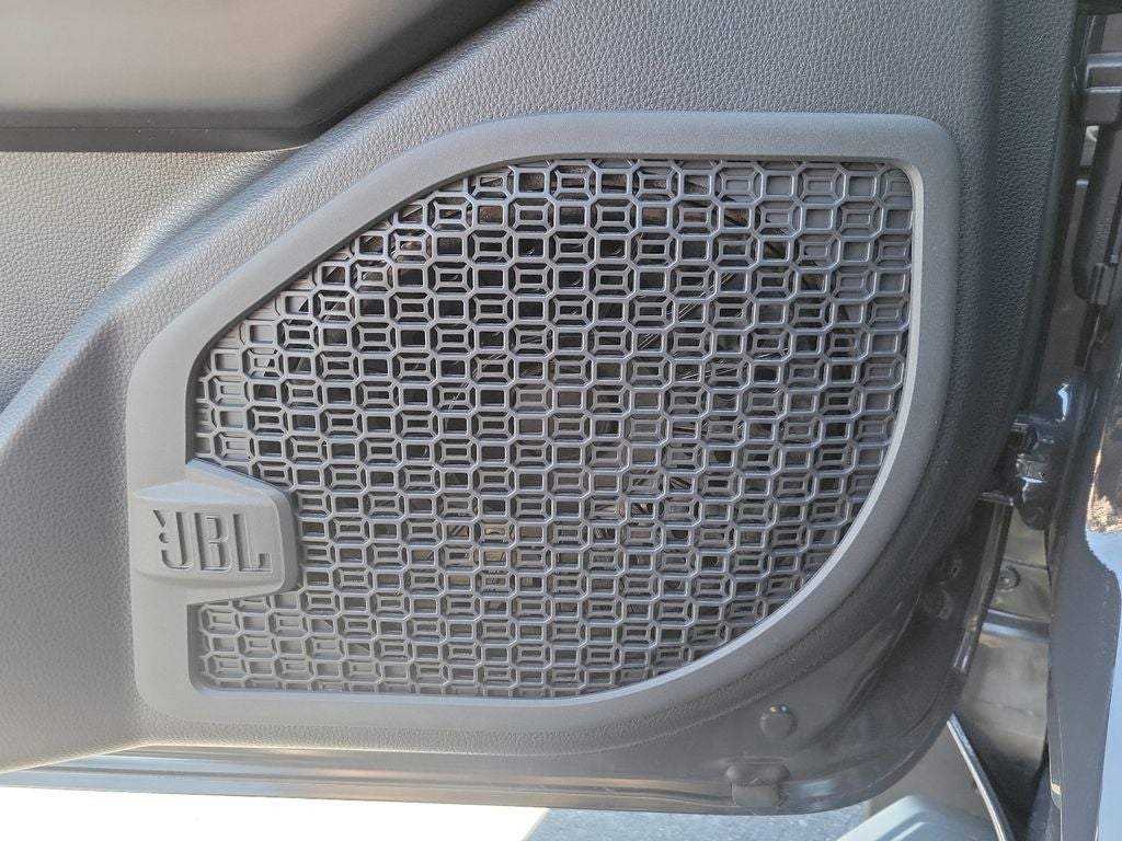 2026 Toyota 4Runner i-FORCE MAX Hybrid Limited