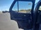 2026 Toyota 4Runner i-FORCE MAX Hybrid Limited