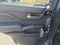 2026 Toyota 4Runner i-FORCE MAX Hybrid Limited