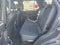2026 Toyota 4Runner i-FORCE MAX Hybrid Limited