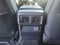 2026 Toyota 4Runner i-FORCE MAX Hybrid Limited