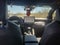 2026 Toyota 4Runner i-FORCE MAX Hybrid Limited