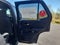 2026 Toyota 4Runner i-FORCE MAX Hybrid Limited