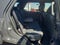 2026 Toyota 4Runner i-FORCE MAX Hybrid Limited