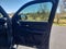 2026 Toyota 4Runner i-FORCE MAX Hybrid Limited