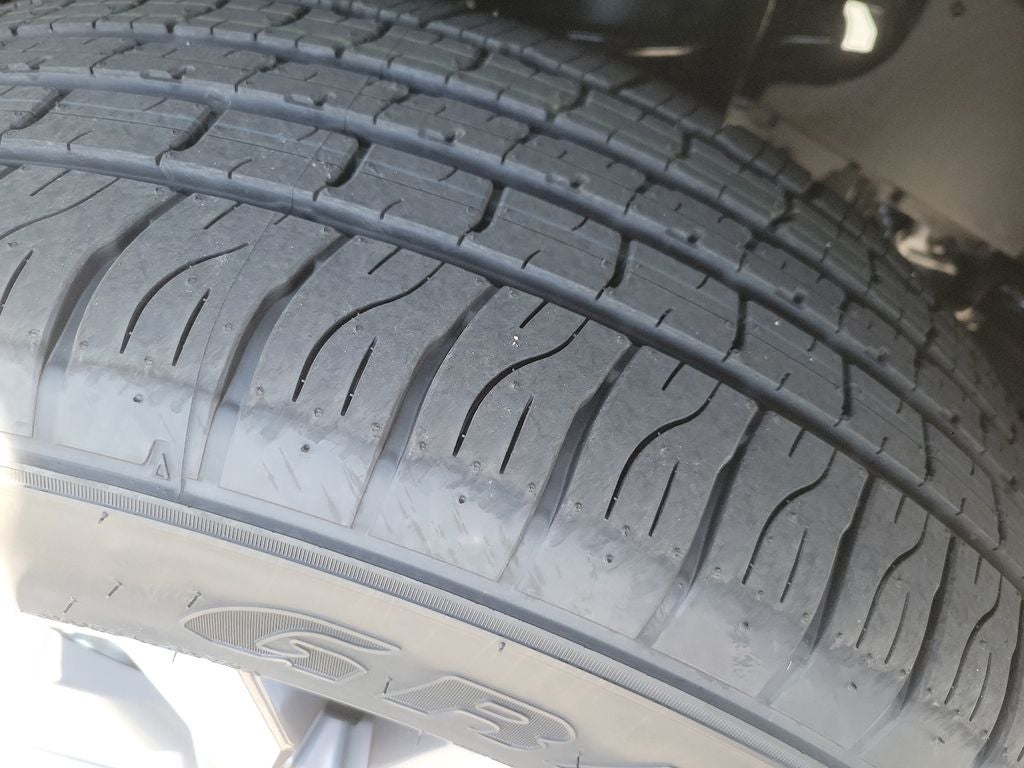 2026 Toyota 4Runner i-FORCE MAX Hybrid Limited