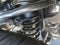 2026 Toyota 4Runner i-FORCE MAX Hybrid Limited