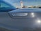 2026 Toyota 4Runner i-FORCE MAX Hybrid Limited