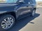2026 Toyota 4Runner i-FORCE MAX Hybrid Limited