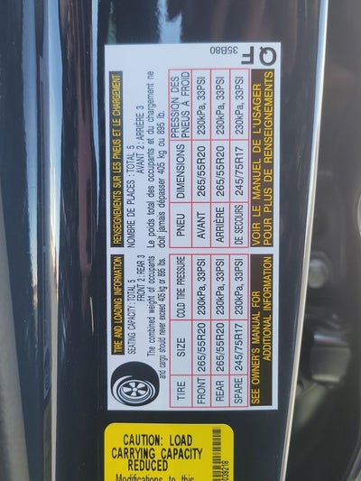 2026 Toyota 4Runner i-FORCE MAX Hybrid Limited