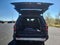 2026 Toyota 4Runner i-FORCE MAX Hybrid Limited