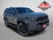 2026 Toyota 4Runner i-FORCE MAX Hybrid TRD Off Road
