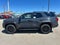 2026 Toyota 4Runner i-FORCE MAX Hybrid TRD Off Road