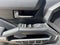 2026 Toyota 4Runner i-FORCE MAX Hybrid TRD Off Road