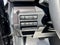 2026 Toyota 4Runner i-FORCE MAX Hybrid TRD Off Road