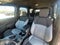 2026 Toyota 4Runner i-FORCE MAX Hybrid TRD Off Road
