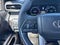 2026 Toyota 4Runner i-FORCE MAX Hybrid TRD Off Road
