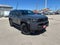 2026 Toyota 4Runner i-FORCE MAX Hybrid TRD Off Road