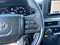 2026 Toyota 4Runner i-FORCE MAX Hybrid TRD Off Road