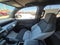 2026 Toyota 4Runner i-FORCE MAX Hybrid TRD Off Road