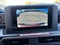 2026 Toyota 4Runner i-FORCE MAX Hybrid TRD Off Road