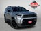 2026 Toyota 4Runner i-FORCE MAX Hybrid Platinum
