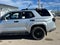 2026 Toyota 4Runner i-FORCE MAX Hybrid Platinum