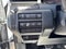 2026 Toyota 4Runner i-FORCE MAX Hybrid Platinum