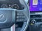 2026 Toyota 4Runner i-FORCE MAX Hybrid Platinum