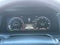 2026 Toyota 4Runner i-FORCE MAX Hybrid Platinum