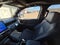 2026 Toyota 4Runner i-FORCE MAX Hybrid Platinum