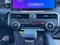 2026 Toyota 4Runner i-FORCE MAX Hybrid Platinum