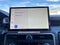 2026 Toyota 4Runner i-FORCE MAX Hybrid Platinum